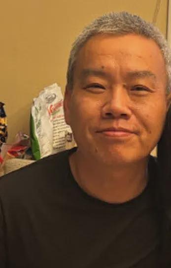 加拿大50岁华人男子失踪！女儿崩溃发帖：“爱爸爸爱得要命，回来吧！”（组图） - 1