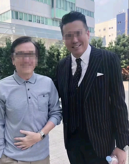 “迪拜黄金交易所”暴雷：18亿稳定币被转移（图） - 4