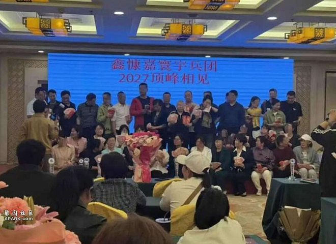 “迪拜黄金交易所”暴雷：18亿稳定币被转移（图） - 12