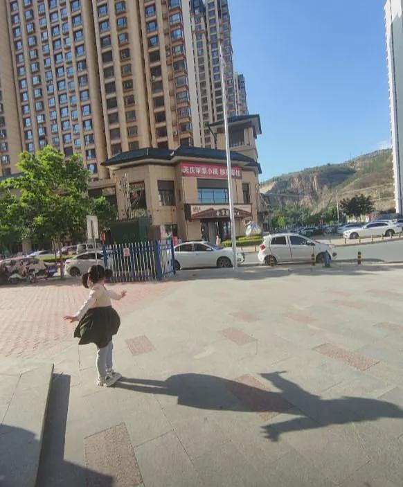 家长曝天水幼儿园铅中毒细节，时间线梳理就医前后经过（图） - 1