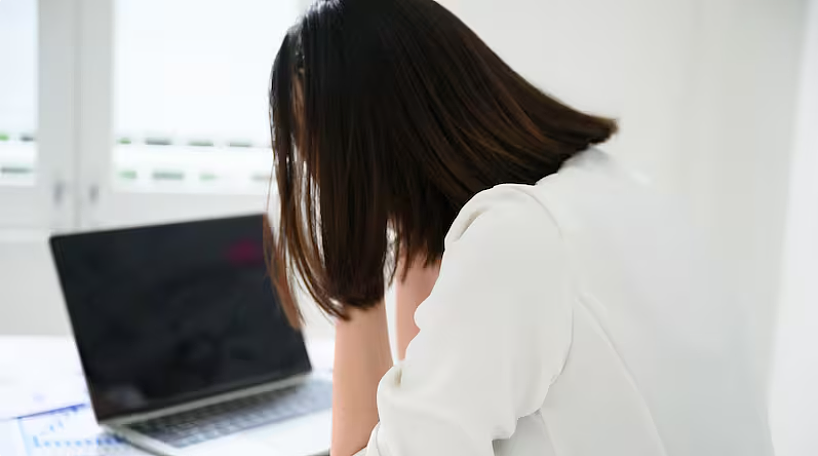 年薪百万也不干！她辞职后反而更快乐？新西兰人集体觉醒！（组图） - 4