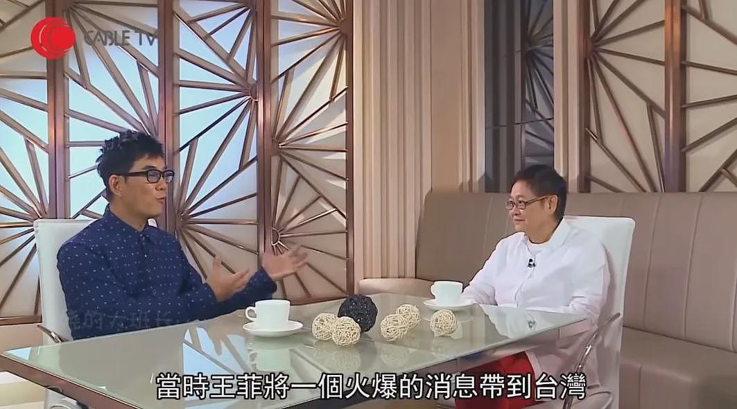曾胖到200斤的“顶级男神”，又偷偷瘦回肌肉男了？（组图） - 12