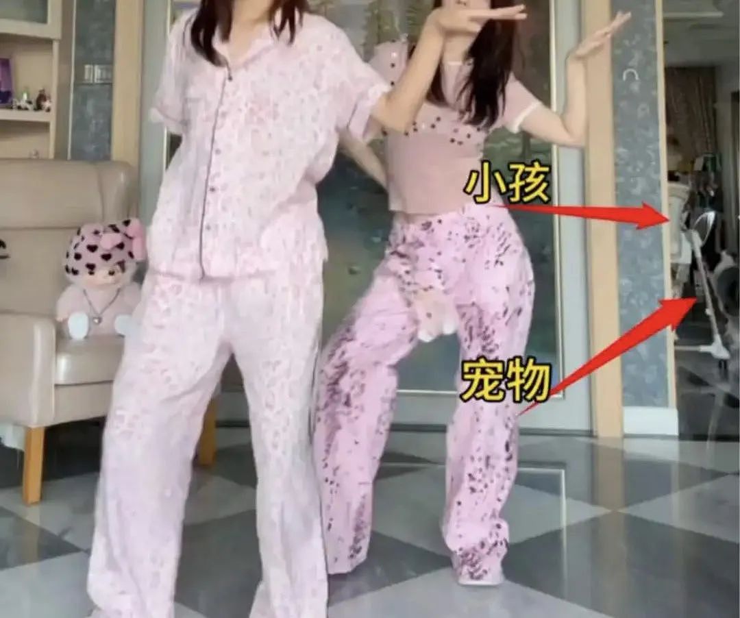 李小璐秘密生二胎?删评论拒回应,真相竟是…(组图) - 1