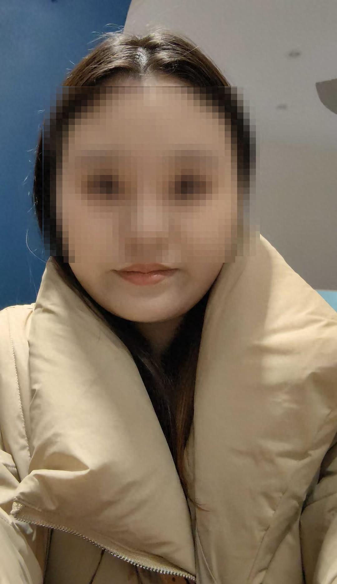 华人妈妈讲述20岁留学生女儿离奇失联：自称遭绑架人在缅东，转账超20万元不见人影（组图） - 1