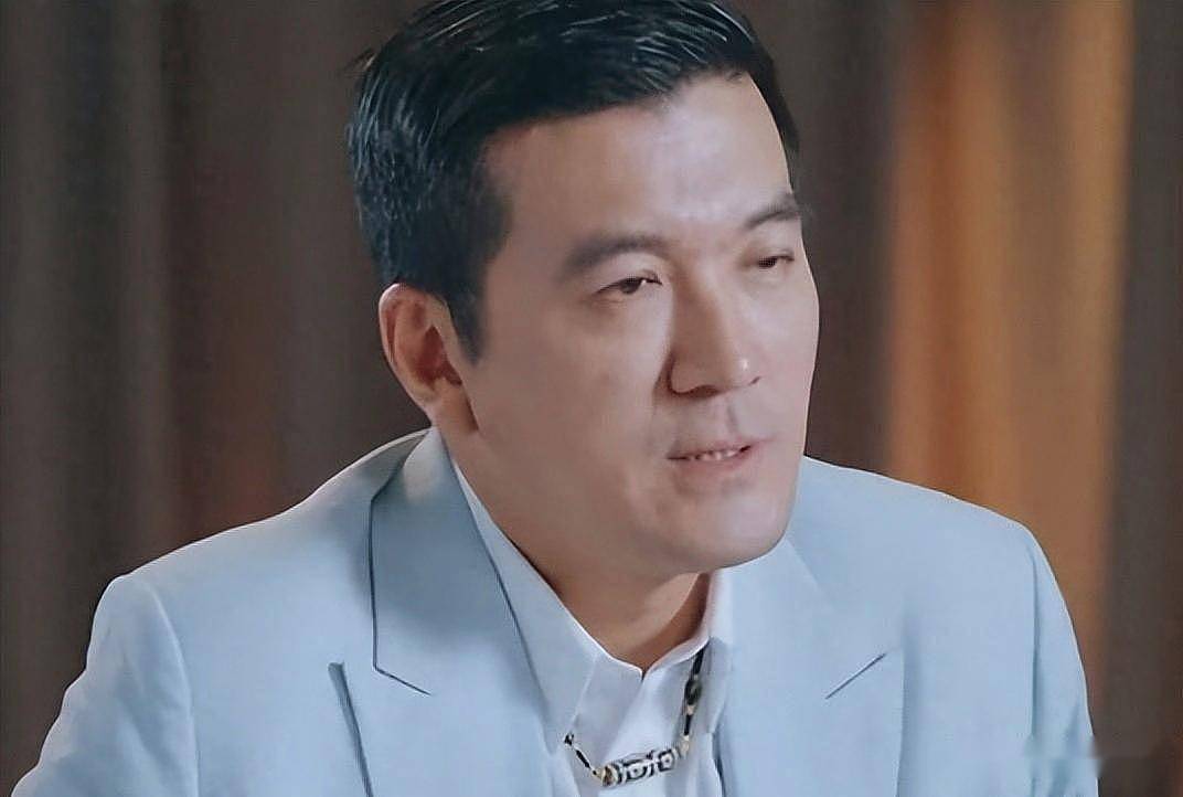 黄圣依离婚后多次上综艺,杨子晒旧照引发讨论...(组图) - 6