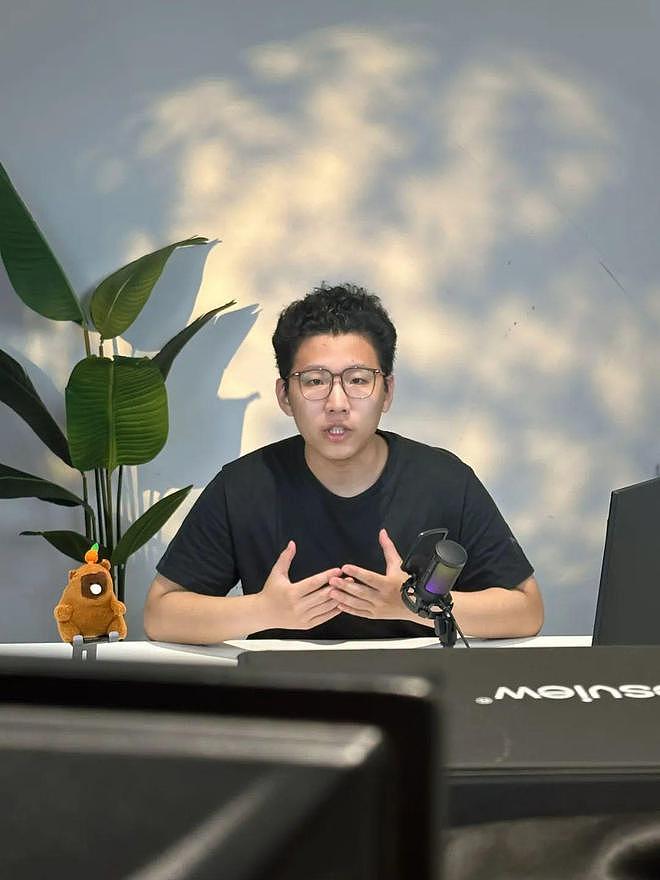 曾称要拱大城市“白菜”的衡水少年即将毕业：前路茫然（组图） - 12