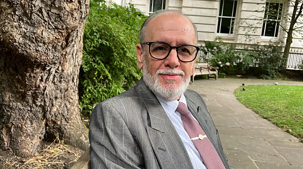 伦敦突发连环爆炸!52人遇难数百人受伤,20年前的今天究竟发生了什么...(组图) - 16
