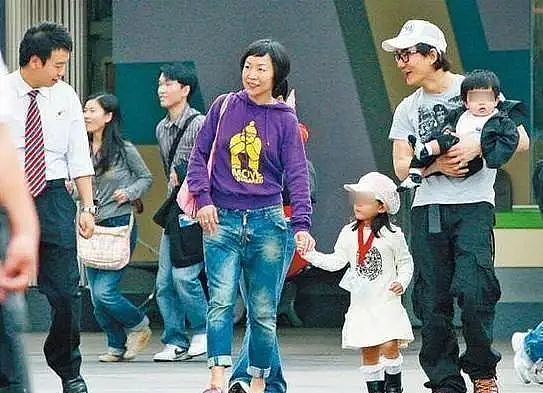 曾胖到200斤的“顶级男神”，又偷偷瘦回肌肉男了？（组图） - 27