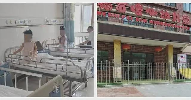 天水儿童铅中毒事件：还要付出多少“代价“才算够（组图） - 3