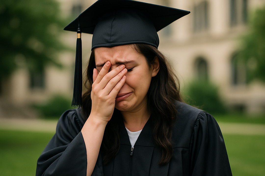 又一所中美合办大学停办，选择中外合作办学项目要注意什么（组图） - 18