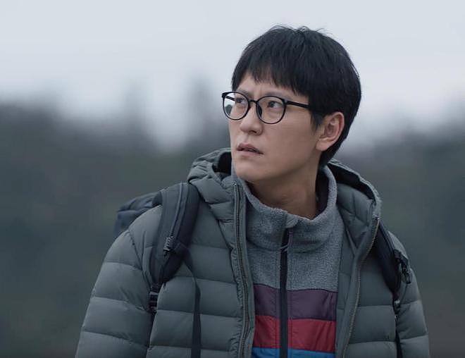 分道扬镳7年，再看杨紫与秦俊杰如今境遇，才知什么叫“顶峰相见“（组图） - 37