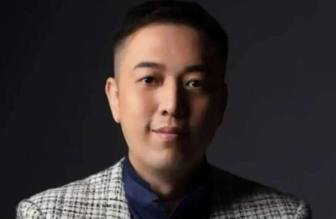 “迪拜黄金交易所”暴雷：18亿稳定币被转移（图） - 24