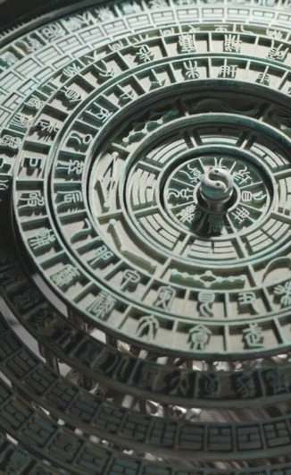 2025毕业季最大黑马：32岁硕士毕业，作品一周爆火（组图） - 1
