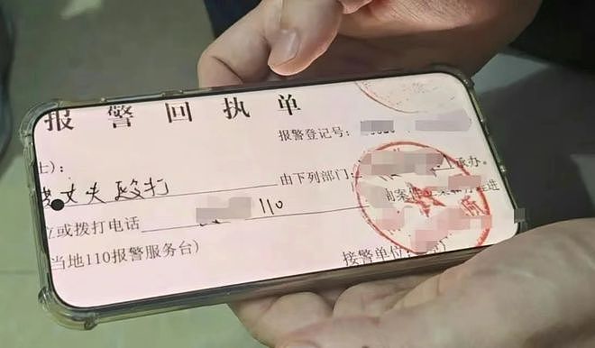 围棋少年坠亡父亲不认可“自杀”:警方最初认定意外坠楼(组图) - 14