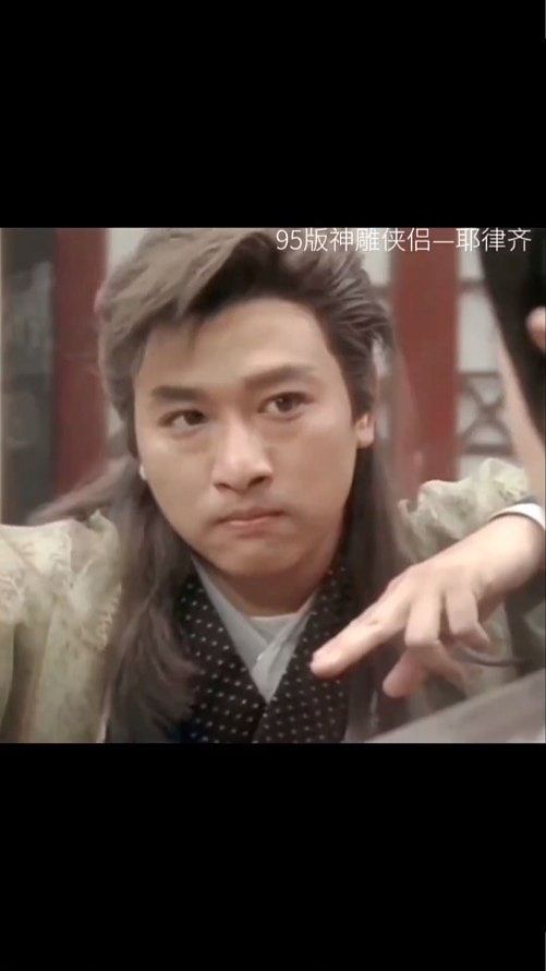 前TVB靓仔小生被风流害死？传与契妹被捉奸在床一原因选择收声（组图） - 11