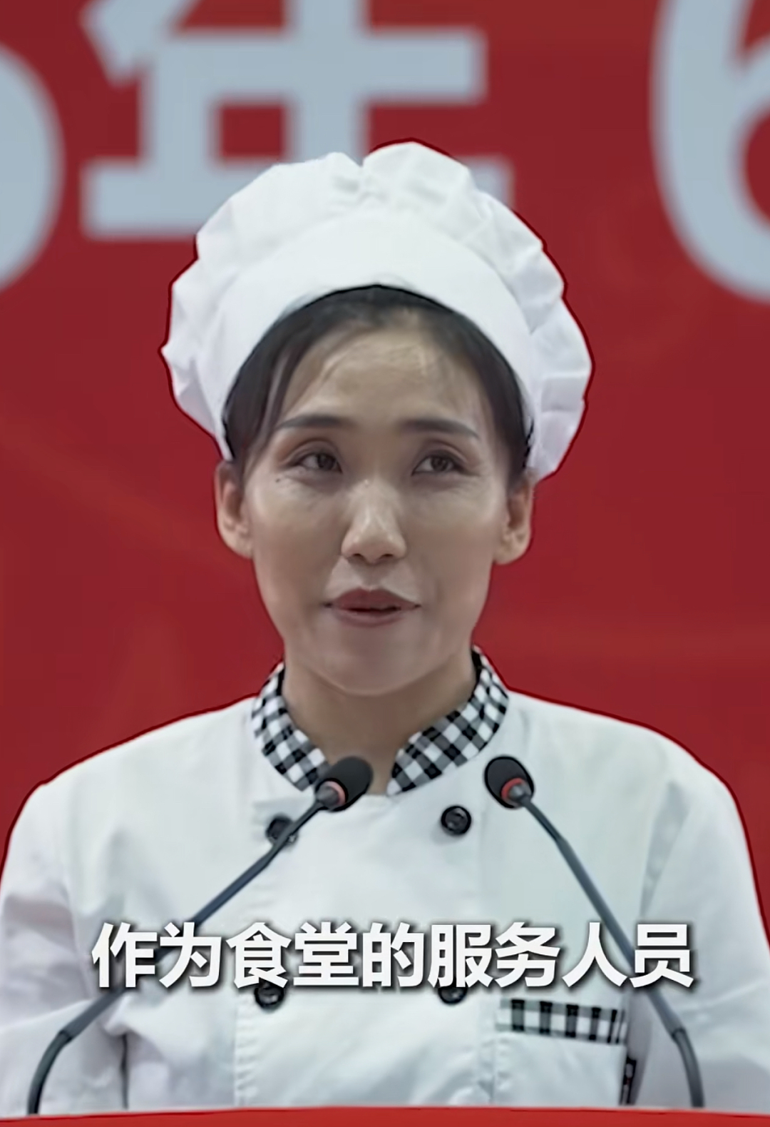 青岛宿管大爷中暑热死事件：那个叫张培生的老人，是个好人（组图） - 13