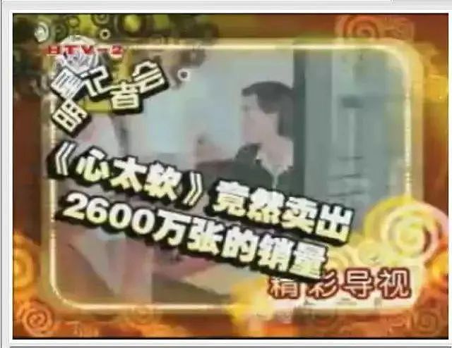曾胖到200斤的“顶级男神”，又偷偷瘦回肌肉男了？（组图） - 13