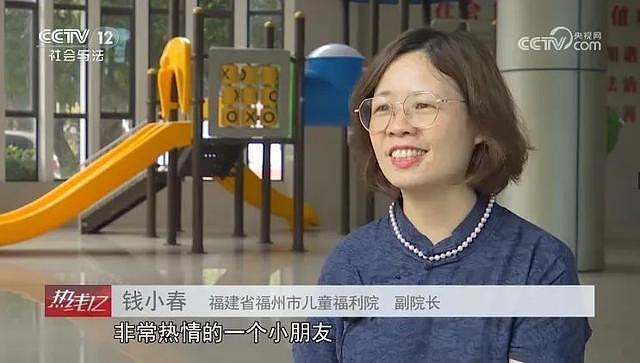 亲妈卖掉俩孩子打赏主播，分别卖了4.5万元、3.8万元，其中一个不知生父是谁（组图） - 5