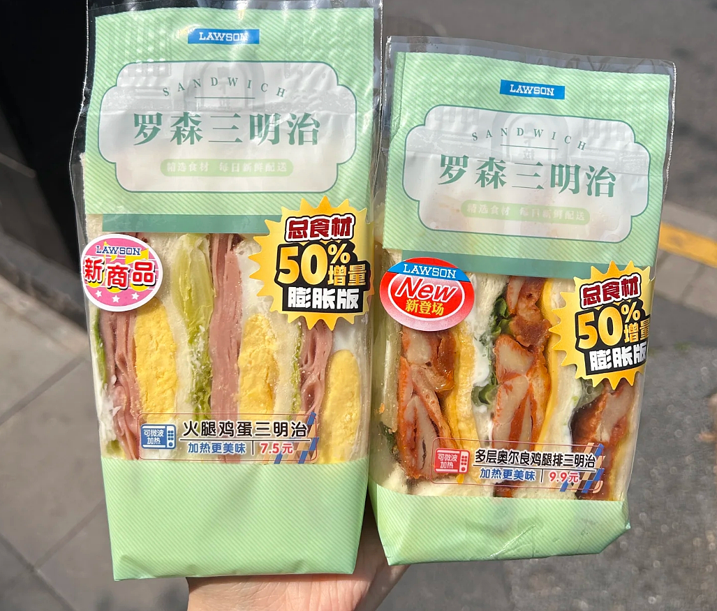 改头换面的日本巨头，竟成了猛男钟点房（组图） - 5