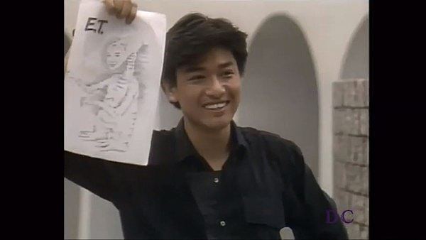 前TVB靓仔小生被风流害死？传与契妹被捉奸在床一原因选择收声（组图） - 6