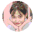 只要$56刀！Target 的风衣竟能媲美 $399 大牌，妈妈们心动了吗？（组图） - 4