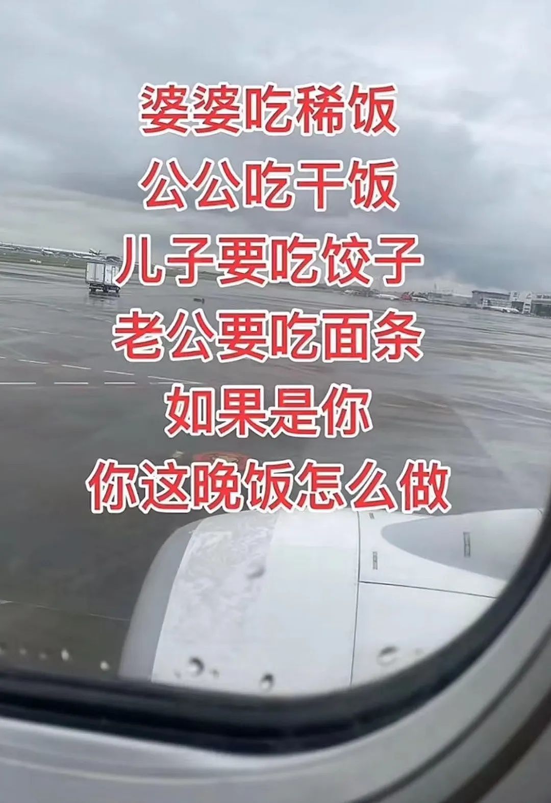 【爆笑】儿子刚出生时因为太帅在网上引起轰动,大家都说长大会变丑,没想到他现在长这样...(组图) - 23