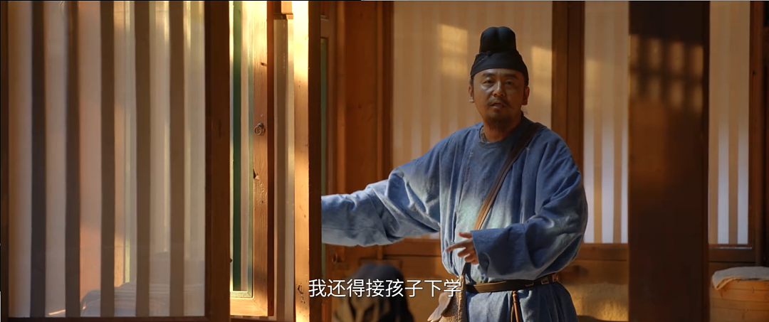 “一露脸就知道又演窝囊废”，霸屏的雷佳音突然被全网嫌弃（组图） - 31
