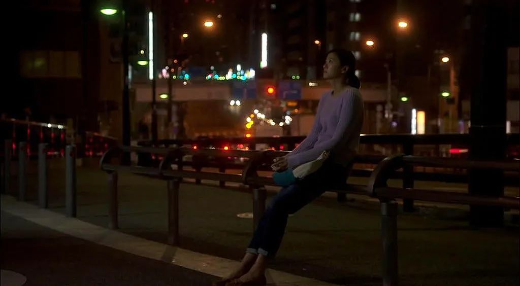 大爷男扮女装变“伪娘”，上千名直男被骗，看完我天都塌了（组图） - 11