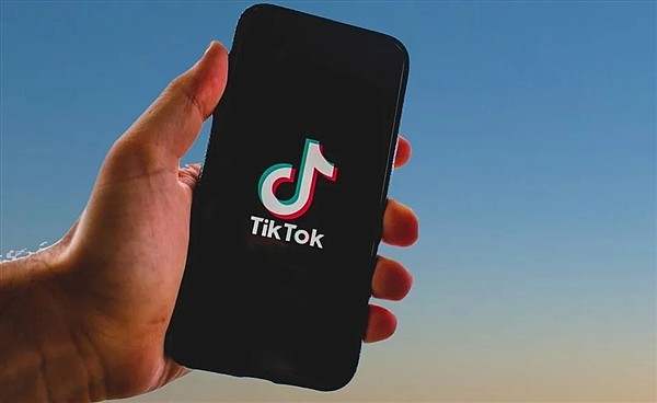 字节跳动否认甲骨文等将收购TikTok美国业务(图) - 1