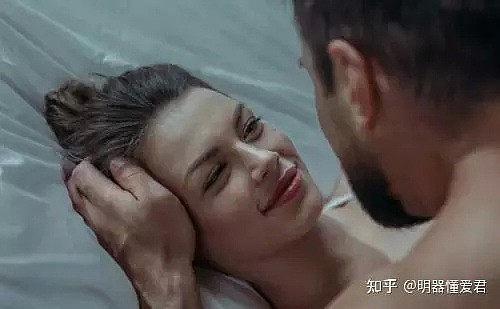 【两性】把对方当工具人?很多男人都希望自己成为“床上打桩机”(组图) - 3