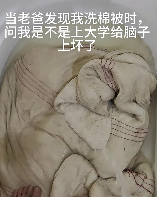 【爆笑】偷看男朋友手机，发现他同时交往了5个女朋友？网友无语：都快给自己干成客服了（组图） - 25