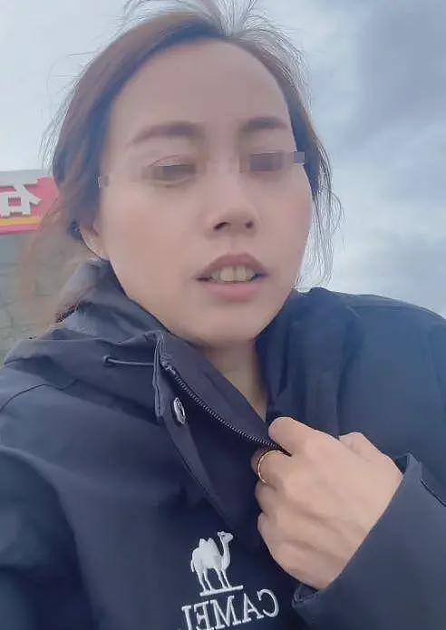 川西7人坠河后续！聊天记录流出，遇难者一语成谶，家属质疑细节（组图） - 3