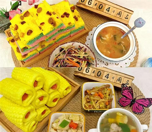 甘肃233个孩子血铅中毒:每一个细节都令人毛骨悚然(组图) - 11