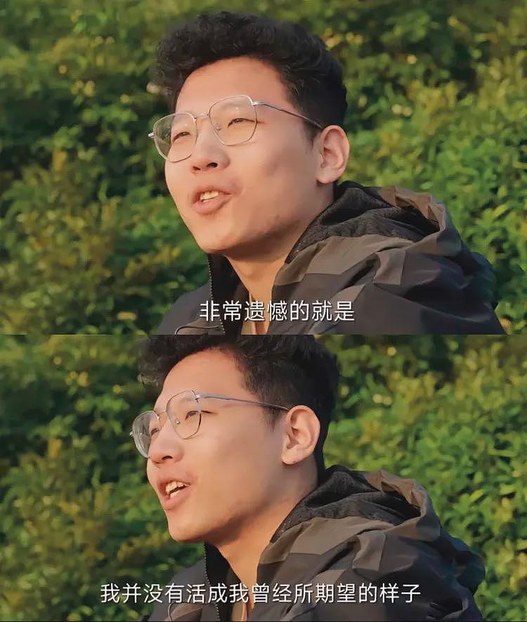 衡水少年张锡峰，“猪拱白菜”之后（组图） - 5