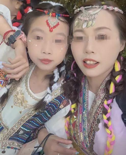 川西7人坠河后续！聊天记录流出，遇难者一语成谶，家属质疑细节（组图） - 9