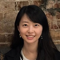 毕业7年,身价破亿!清北AI天团血洗硅谷,奥特曼被逼分天价股份(组图) - 10