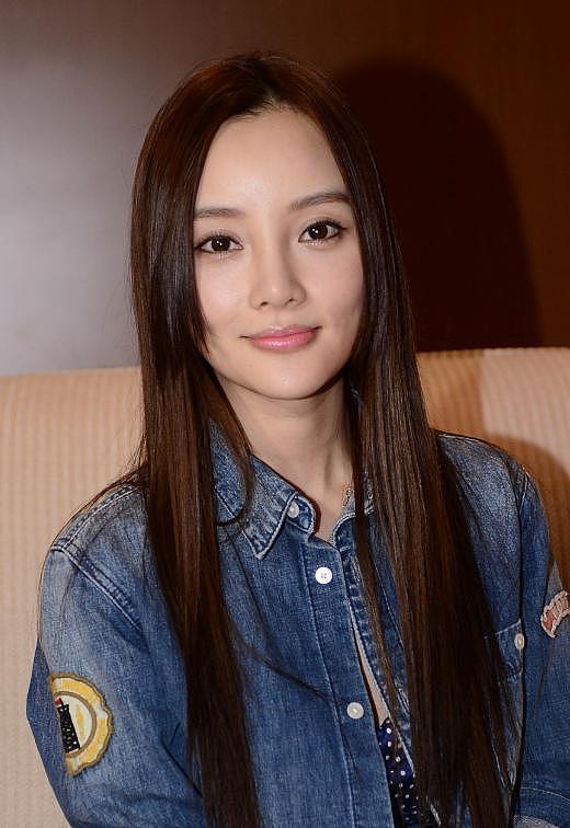 李小璐二胎风波升级!蛛丝马迹被扒,和贾乃亮复婚传闻才真相大白(组图) - 7
