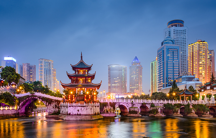 中国媳妇逼疯外国老公!新婚不久妻子突然说了一句话,他直接破防了...(组图) - 16