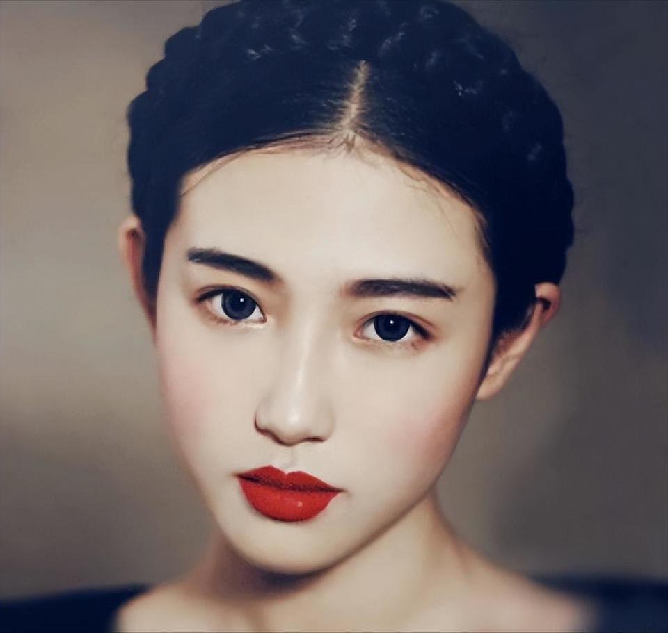 晚晚直播再掀争议：红极一时的“豆瓣三大女神”，为何全塌房了？（组图） - 24