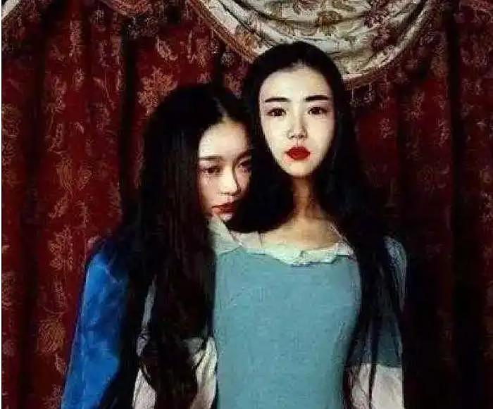 晚晚直播再掀争议：红极一时的“豆瓣三大女神”，为何全塌房了？（组图） - 26
