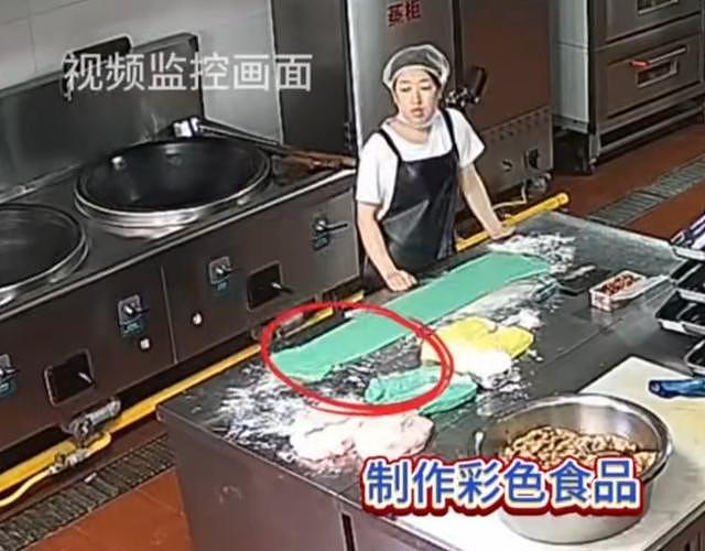 媒体五问天水血铅异常:为何省内外检测数值差几十倍(组图) - 2