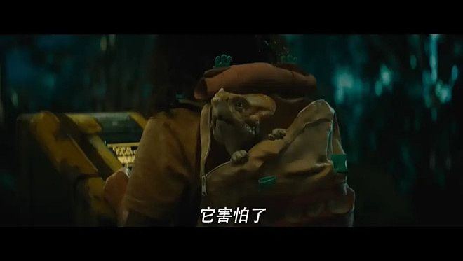 全球第一性感女神回归，先别急着夸（组图） - 21