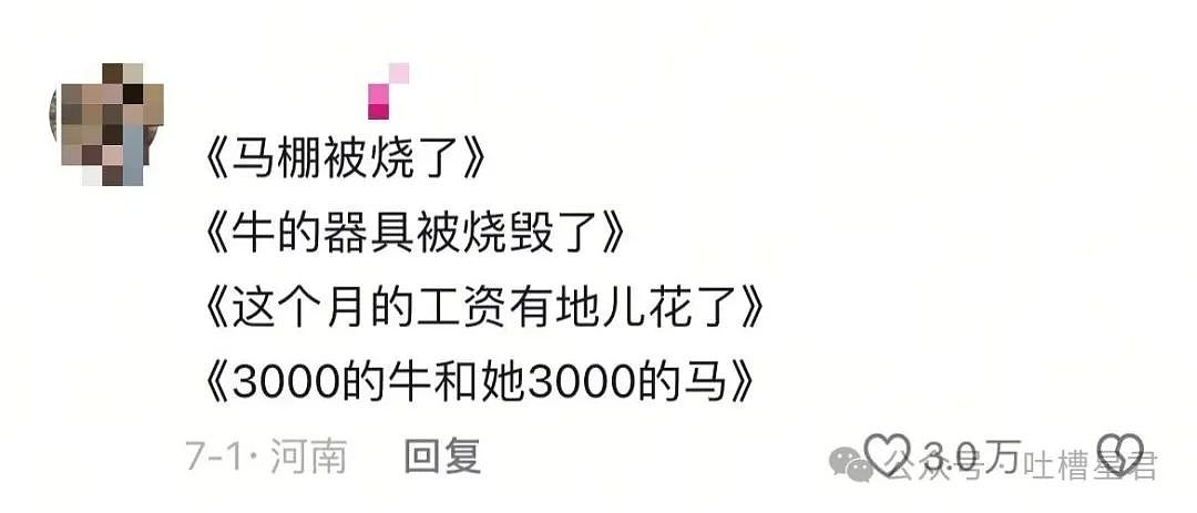 【爆笑】当打工人发现自己的电动车羽化登仙...?啊啊啊牛没有马还怎么上班(组图) - 10
