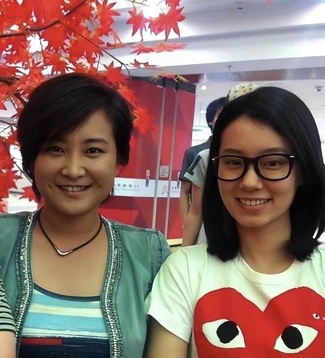离开贾玲的张小斐，被高估了吗？答案可不是那么简单（组图） - 13