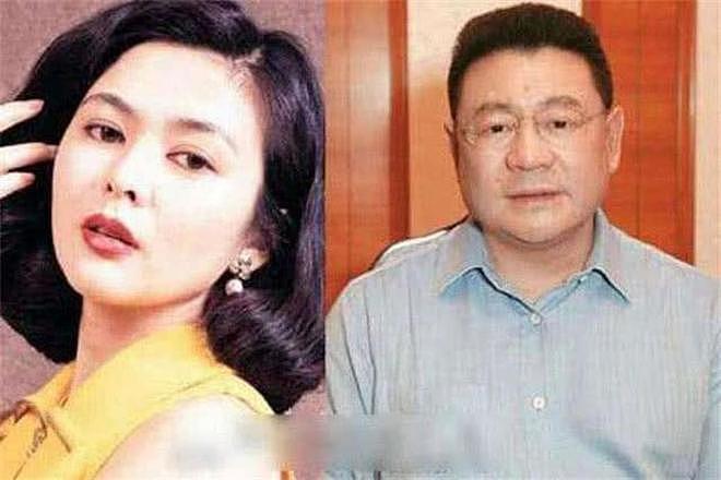 住上亿豪宅，经历5段情史，始终无儿无女，63岁的关之琳后悔了吗（组图） - 6