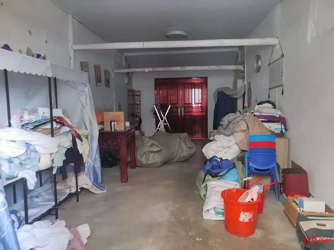起底“和尚爸爸”道禄：自称救助过600余名孕妇，与多名女子存纠葛，涉案几千万（组图） - 2