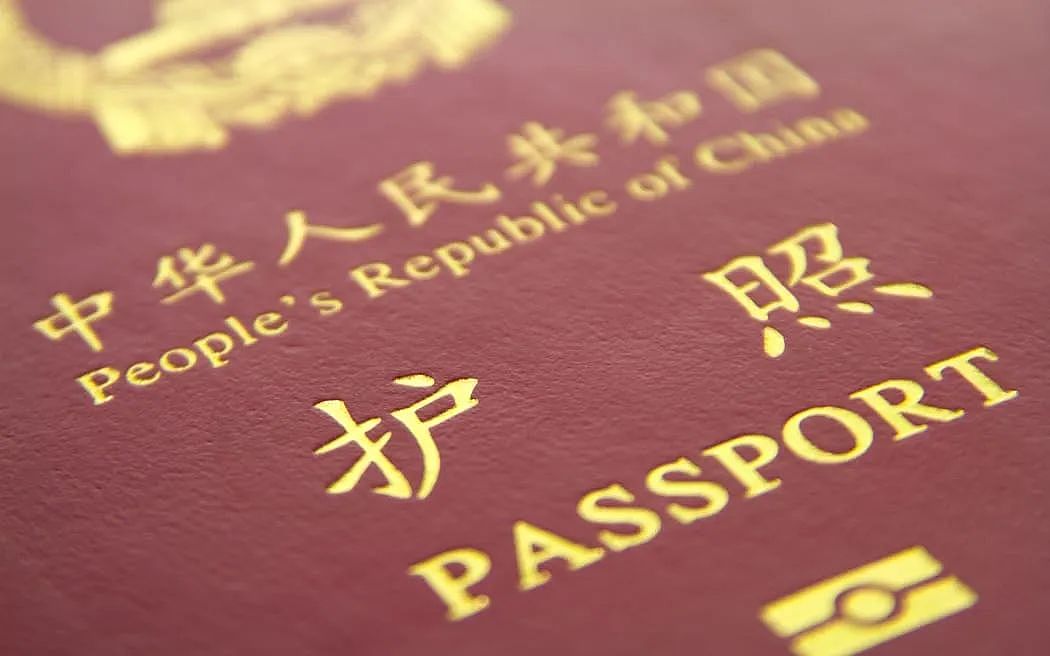 震撼！移民局披露数据，大批中美富豪“投”奔新西兰（组图） - 4
