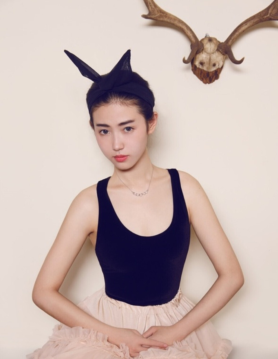 晚晚直播再掀争议：红极一时的“豆瓣三大女神”，为何全塌房了？（组图） - 21