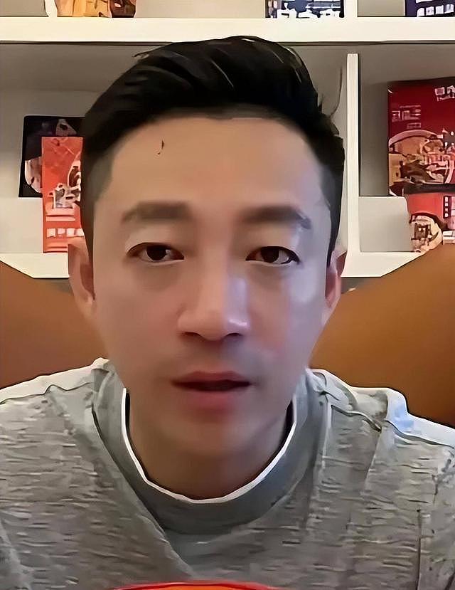 “孩子想不想另说，你先别蹭热度了”，汪小菲断供，大S家乱了（组图） - 3