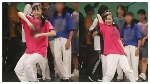 日本最美公主性感泳装照、热舞视频全网疯传!宫内厅急了…(组图) - 9
